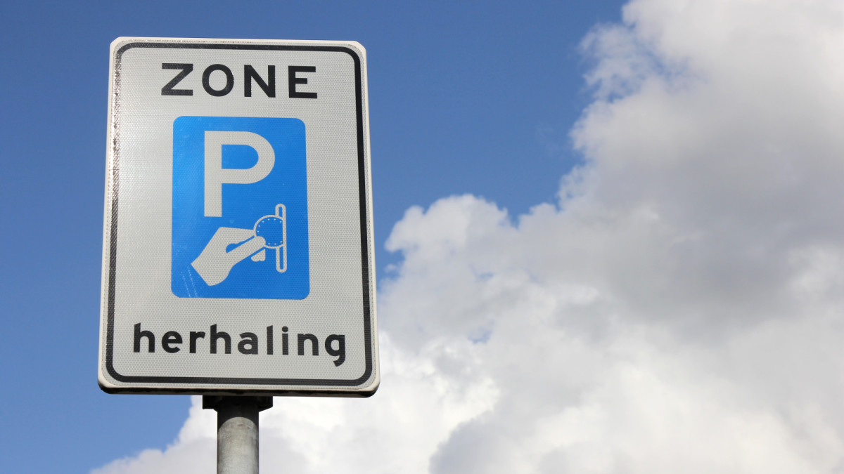 Mag een gemeente de kostenraming achteraf wijzigen?