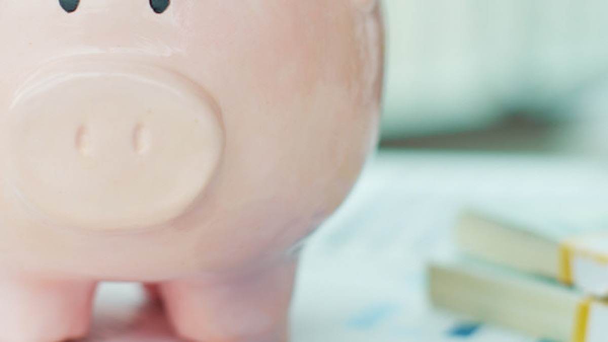 Mogelijk toch andere partnerverdeling box 3 na rechtsherstel