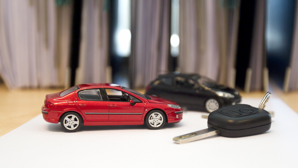 Motorrijtuigenbelasting bij schorsing en OVR-tarief: Wat zijn de gevolgen