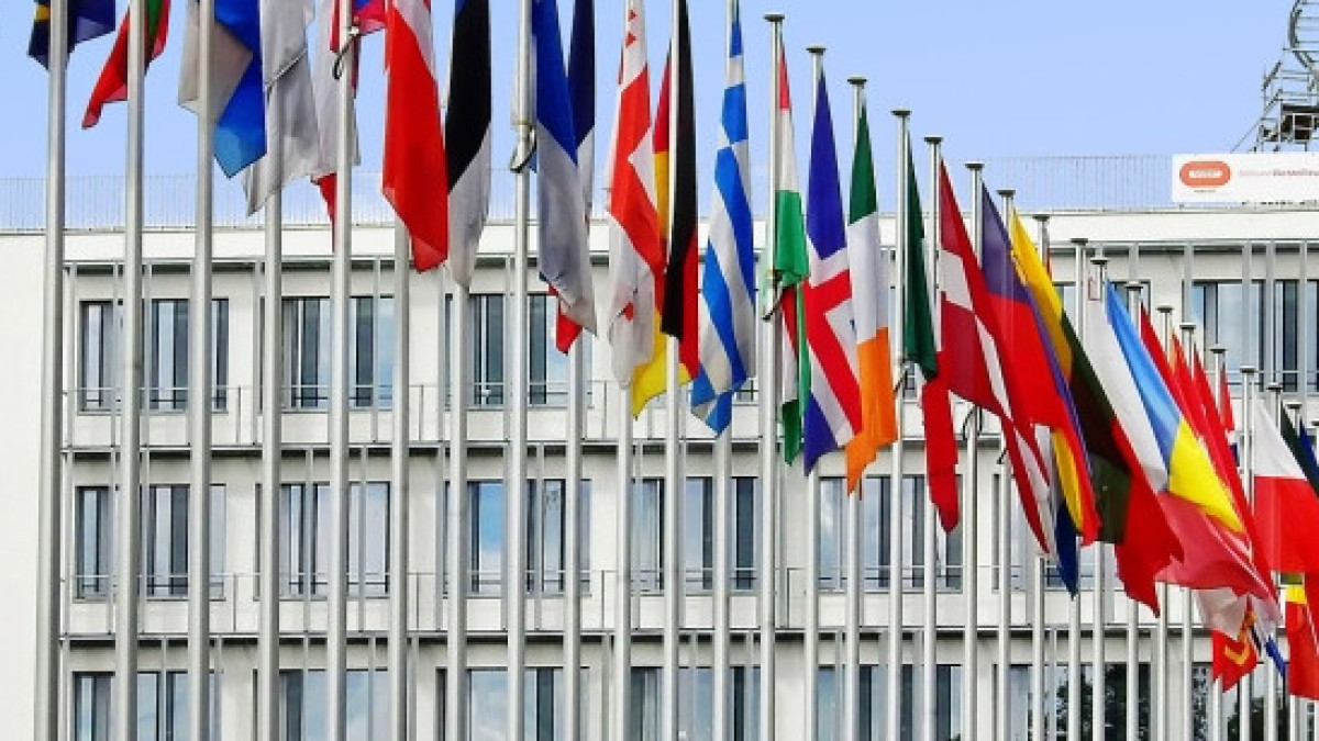Niet-EU-ondernemers mogelijk verplicht tot fiscaal vertegenwoordiger