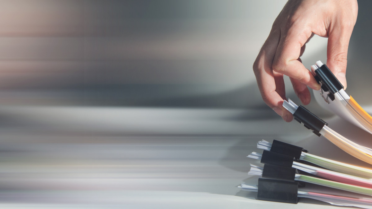 Nieuw box 3-stelsel per 2028 voorgelegd aan Tweede Kamer