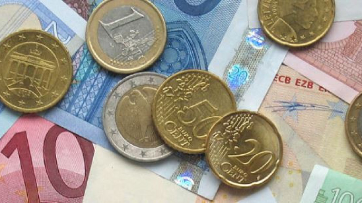 Nieuwe ontwikkelingen rondom ANBI’s en SBBI’s