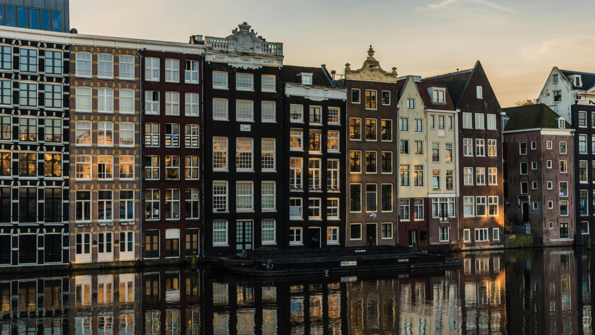 Nieuwe regels voor servicekosten huurwoningen vanaf 2026