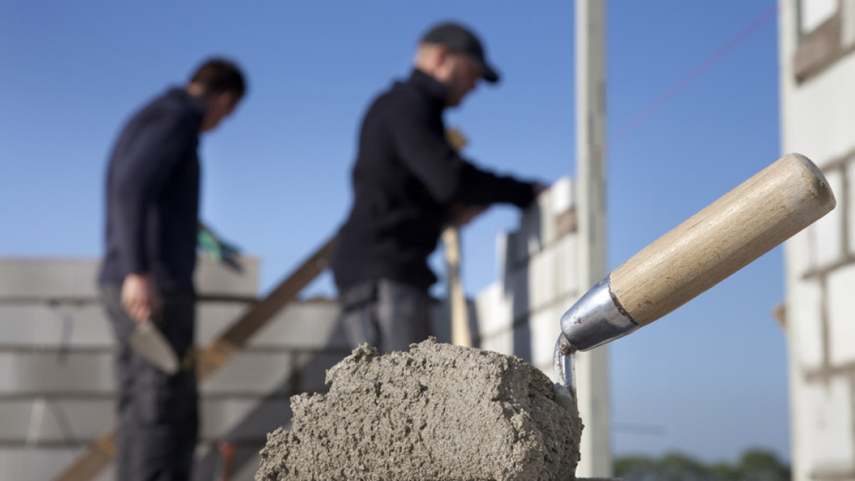 Nieuwe Wtta verplicht vergunning voor uitlenen van arbeidskrachten