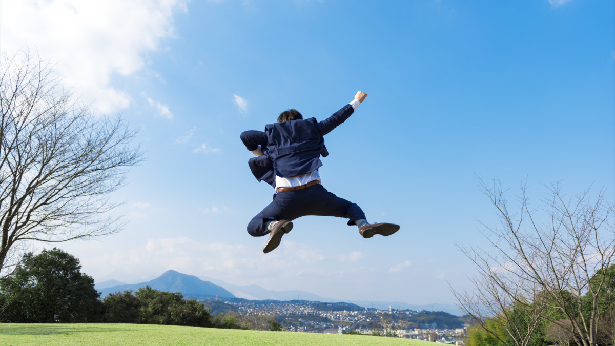 Omzetafhankelijke beloning en vakantie: waar je op moet letten