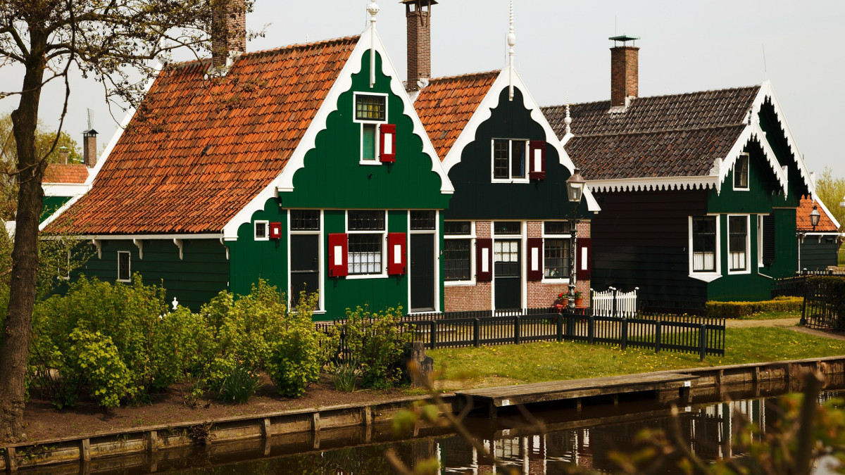Ook 2% overdrachtsbelasting bij uitgestelde bewoning?