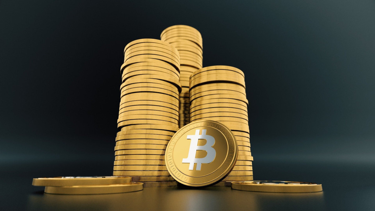 Ook Hoge Raad: cryptovaluta belast in box 3