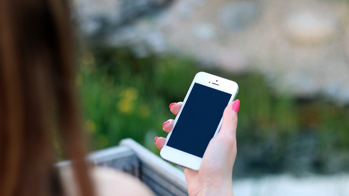 Opzegging arbeidsovereenkomst via WhatsApp rechtsgeldig