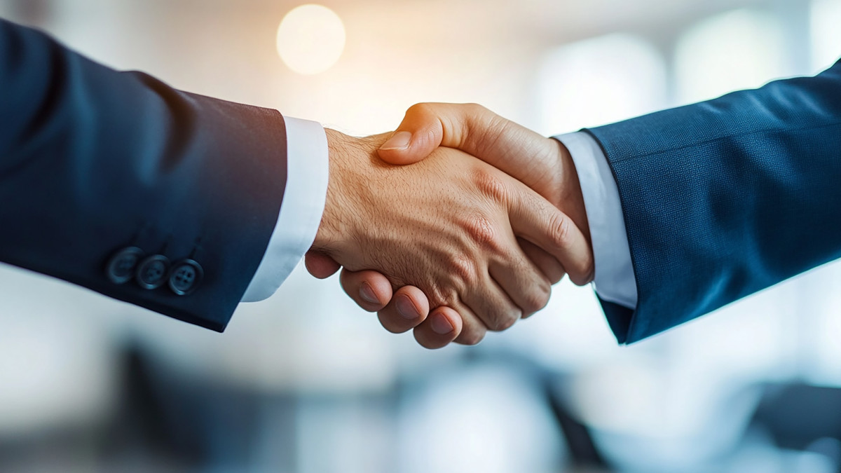 Overstappen naar een bv 2026