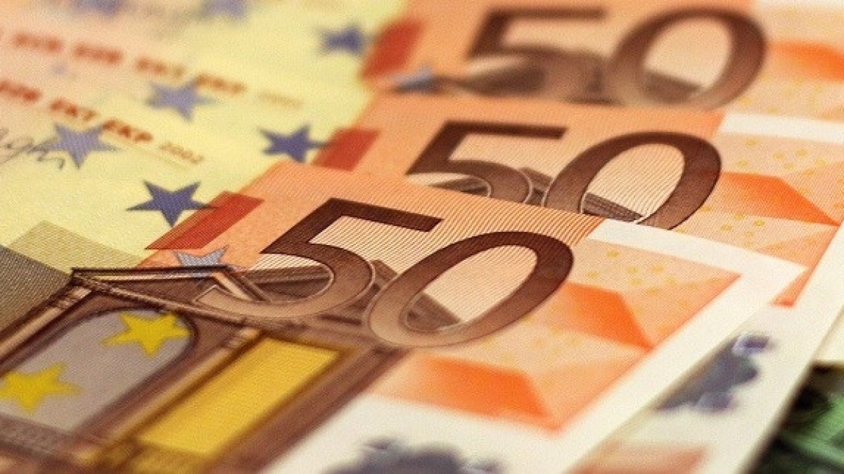 SLIM-subsidie voor samenwerkingsverbanden start op 22 juni 2026
