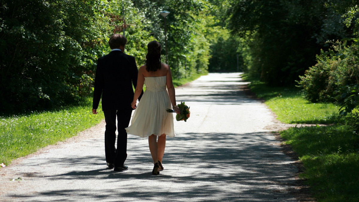 Slotuitkering bij hertrouwen geen afkoop van pensioen