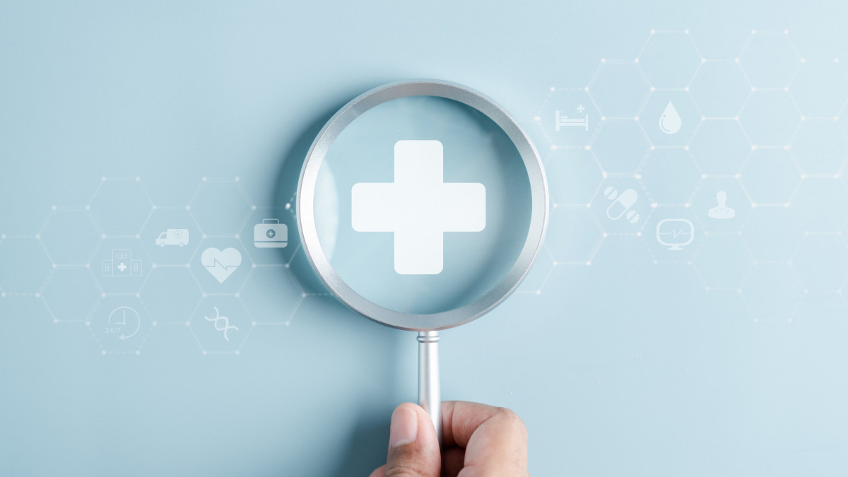 Spoor twee in het tweede ziektejaar