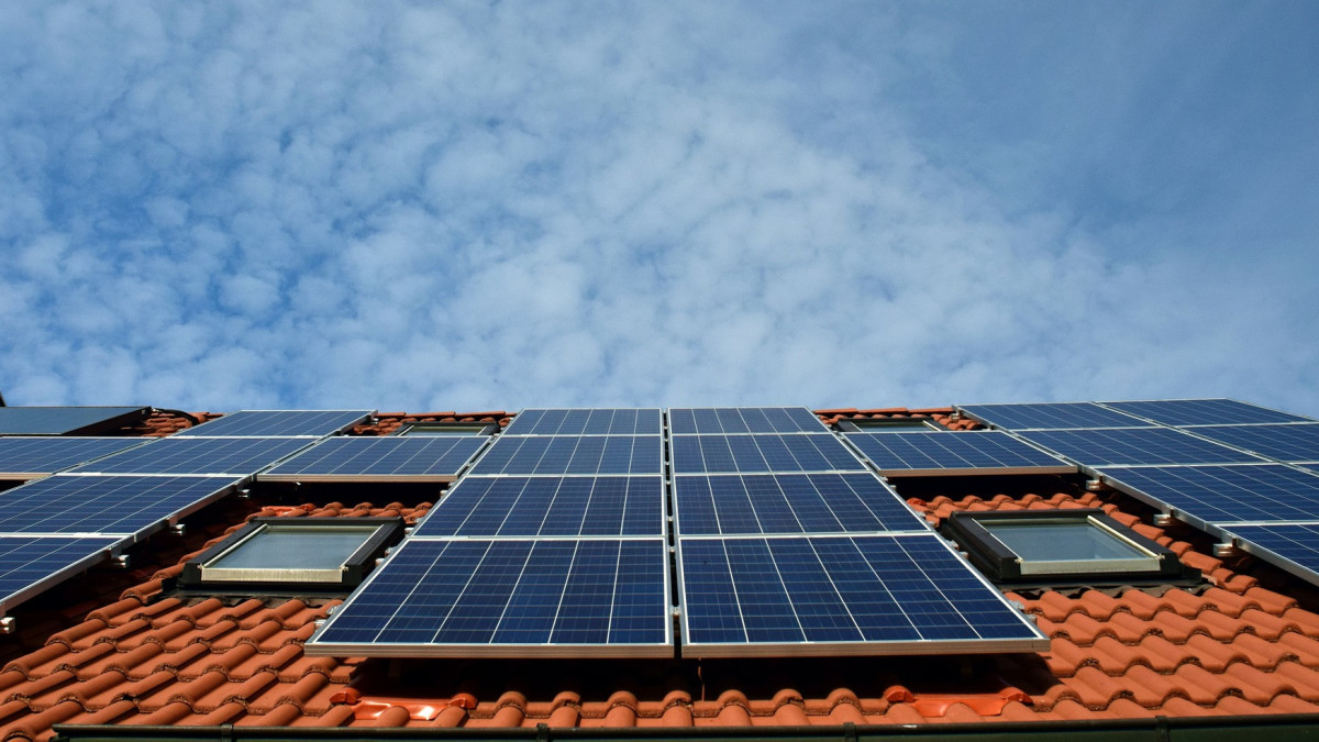 Subsidie beschikbaar voor onderzoek naar energiehubs