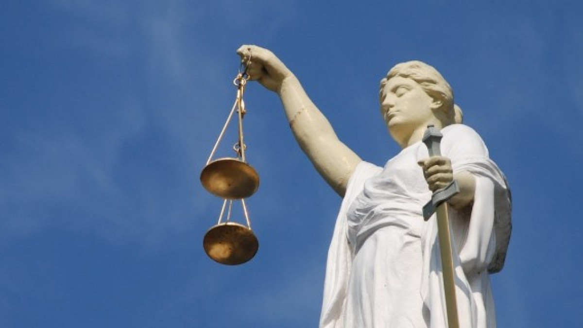 Te korte termijn voor hoorgesprek niet toegestaan