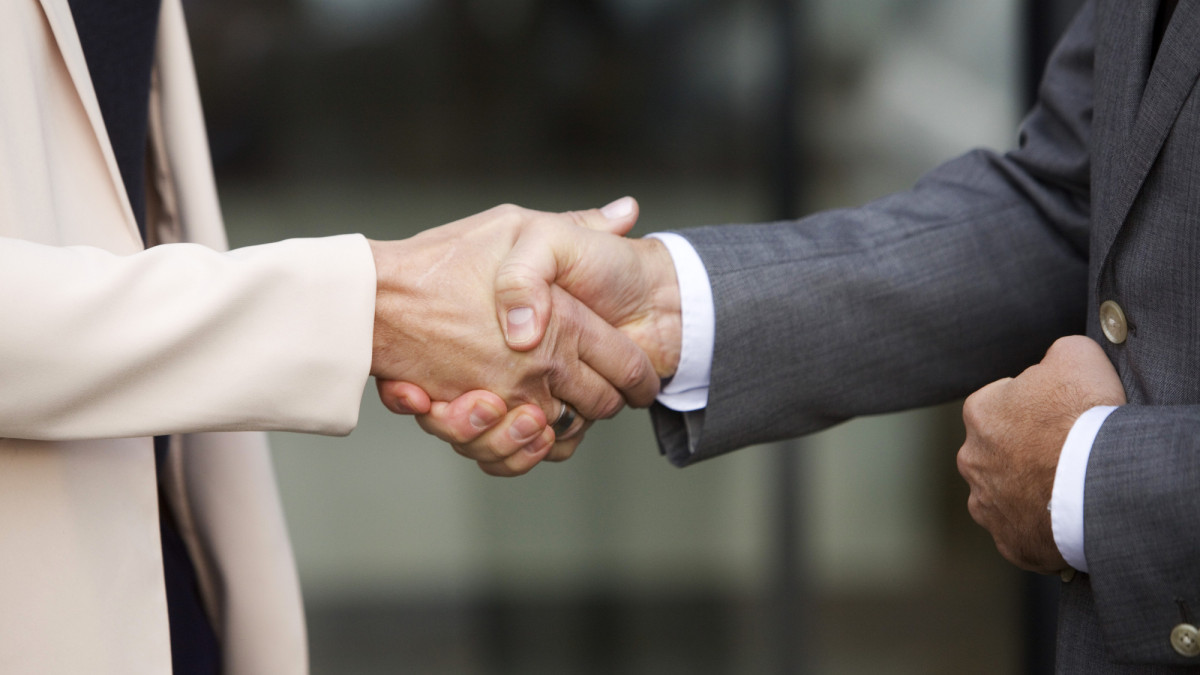 Top 10 wijzigingen voor werkgevers in 2026