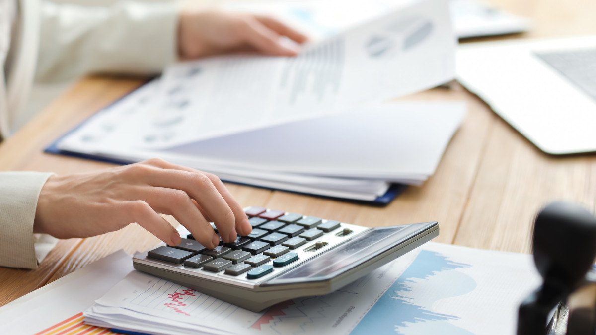 Tot wanneer kun je de verdeling tussen fiscale partners wijzigen?