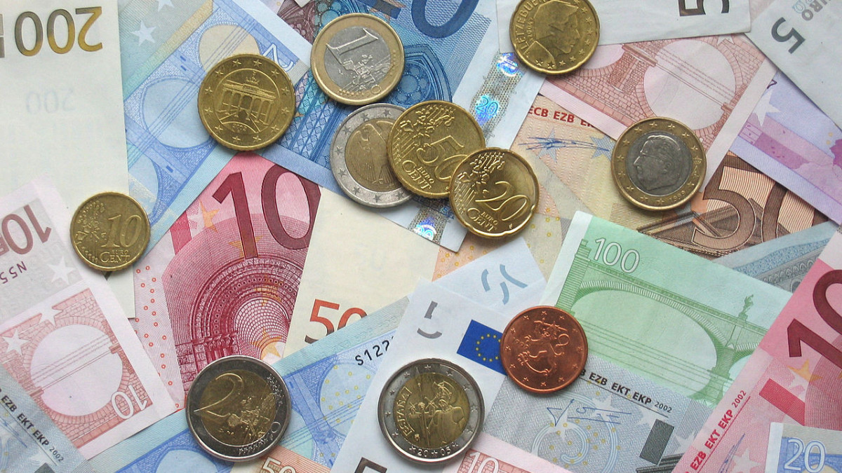 Uitzendkracht dezelfde onbelaste kostenvergoeding als werknemer?