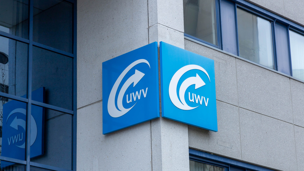UWV compenseert te lage WIA-uitkeringen vanaf dit najaar