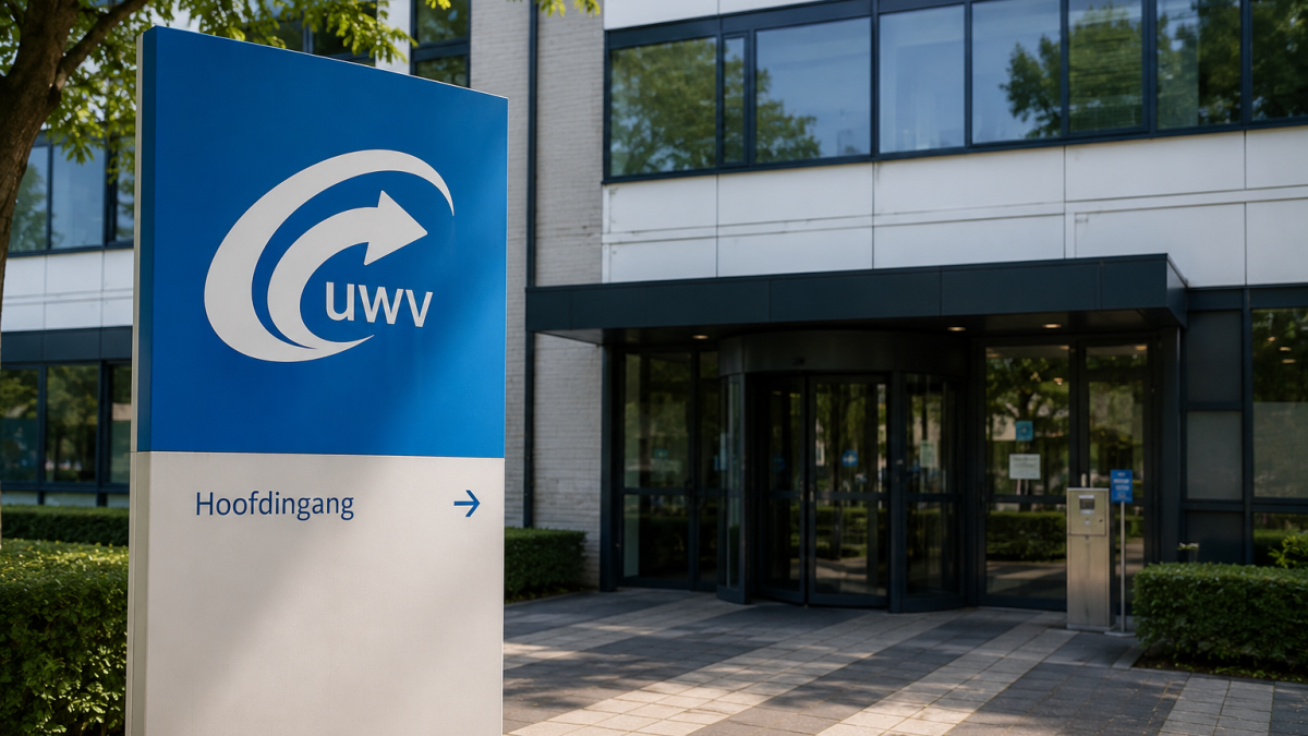 Vanaf 2027 geen arbeidskorting meer over uitkering