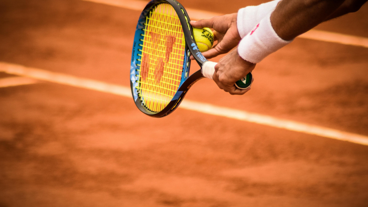 Verenigingen en Stichtingen 2026