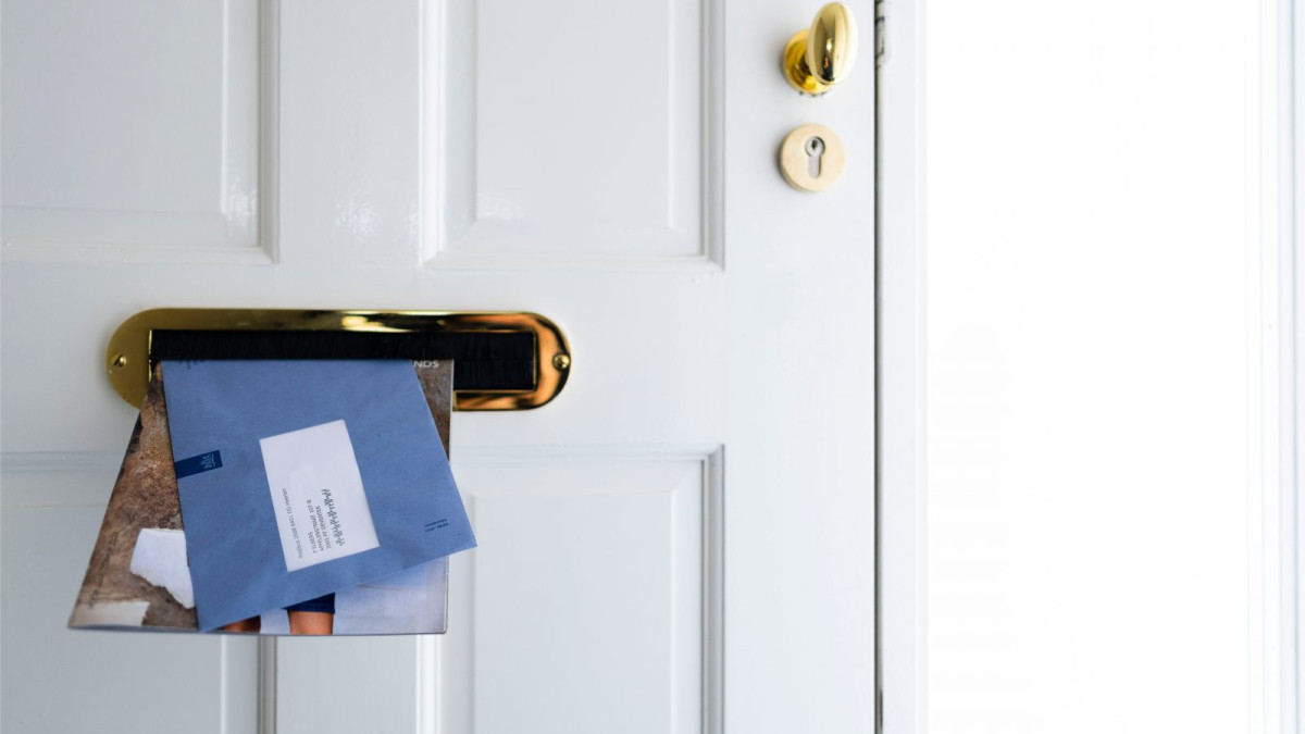 Let op: verkeerde bedragen in box 3-brief Belastingdienst
