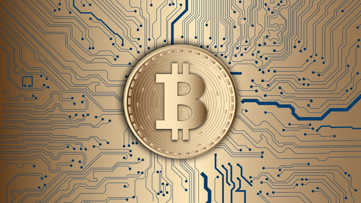 Verlies op crypto’s: privé of voor de bv?