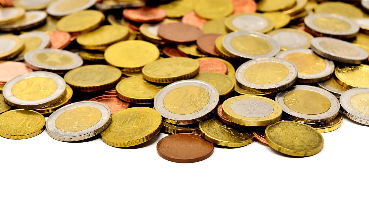 Voorgenomen aanpassingen subsidie voor werkgevers met statushouders