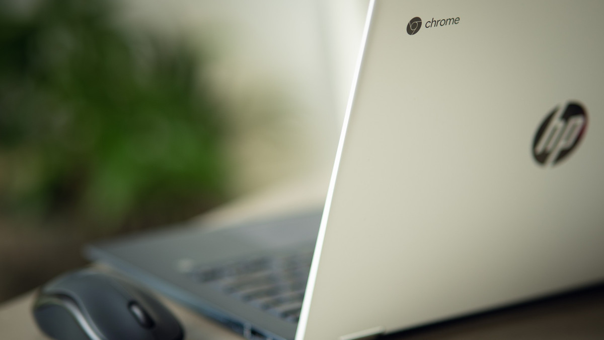 Voorwaarden loondispensatie versoepeld vanaf 1 maart 2026