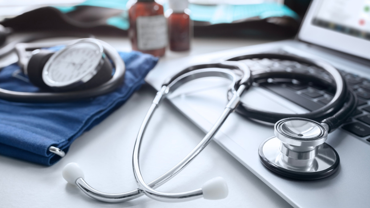 Vrijstelling btw voor praktijkondersteuner huisarts