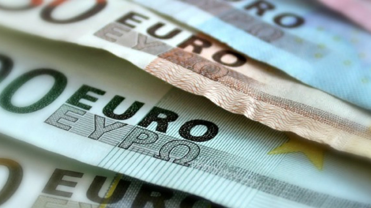 Vrijstelling korting op producten uit eigen bedrijf vervalt vanaf 2027