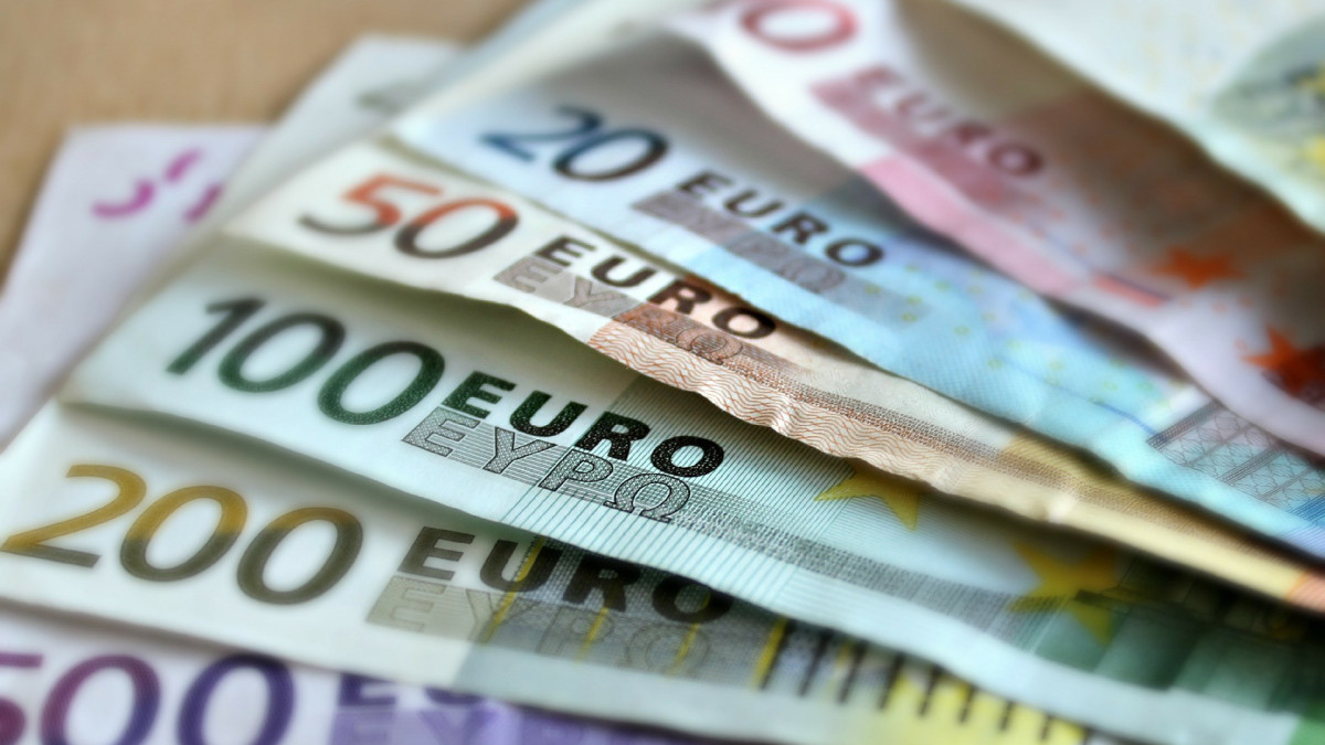 Wanneer mag je je beroepen op opgewekt vertrouwen bij belastingzaken?