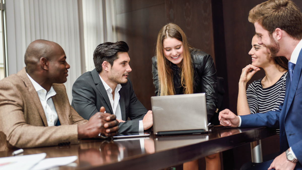 Wanneer heb je in 2026 recht op LKV banenafspraak?