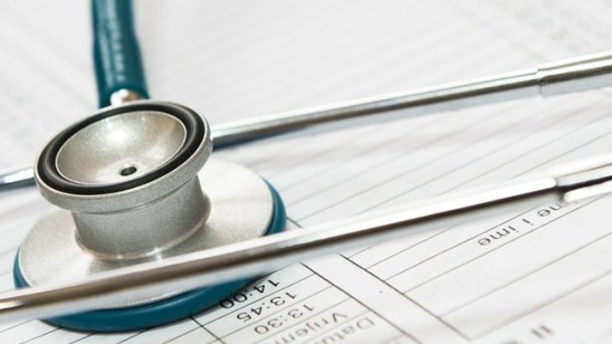 Wanneer zijn niet-verzekerde zorgkosten aftrekbaar?