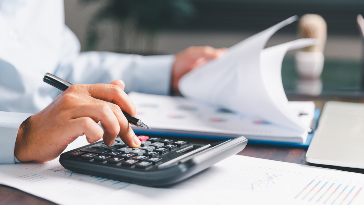 Wanneer zijn uitgaven van de personeelsvereniging belastingvrij?