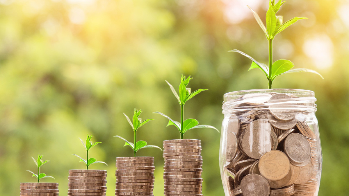 Warmtenetten Investeringssubsidie (WIS) opnieuw aan te vragen in 2025