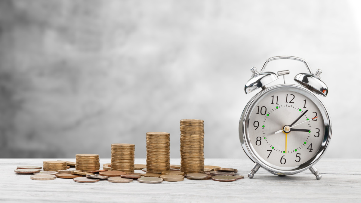 Wet toekomst pensioenen: voorkom een dure loonbelastingclaim