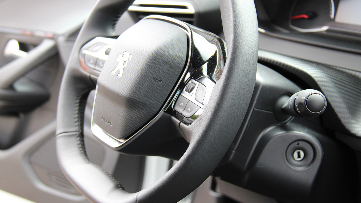 Wijziging youngtimerregeling vanaf 2027 mogelijk gefaseerd