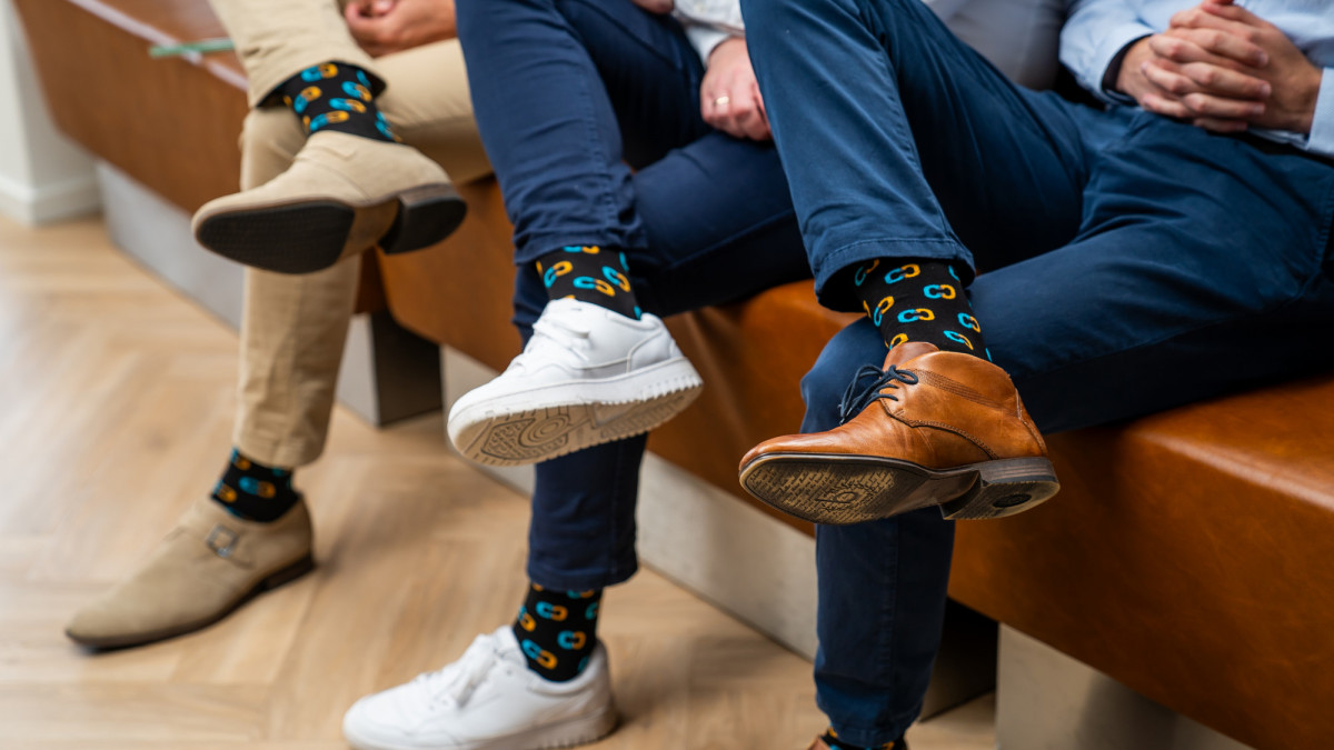 Belastingadviseur | Groningen